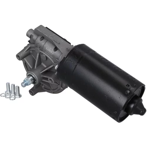 Motor stieračov KAMOKA 3100003