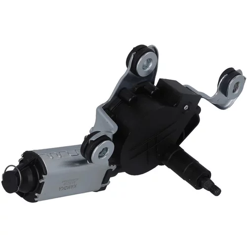 Motor stieračov 3100008 /KAMOKA/ - obr. 3