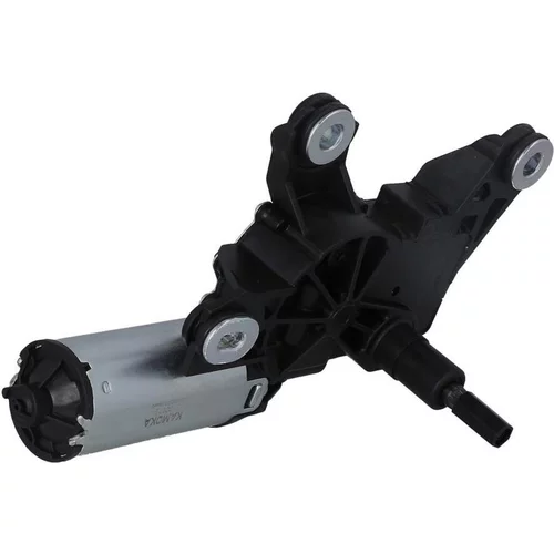 Motor stieračov 3100012 /KAMOKA/ - obr. 1