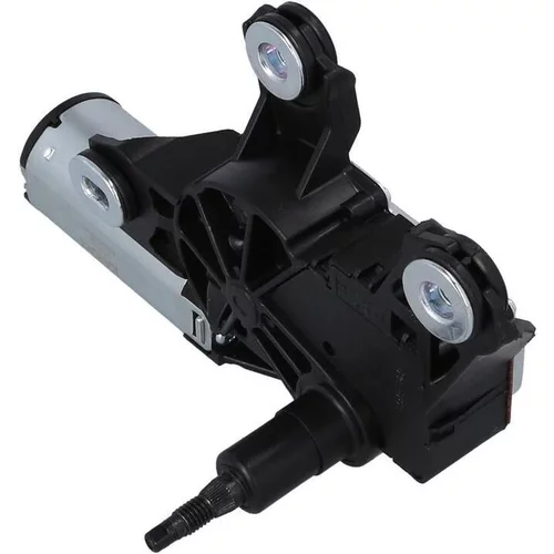 Motor stieračov 3100021 /KAMOKA/ - obr. 2