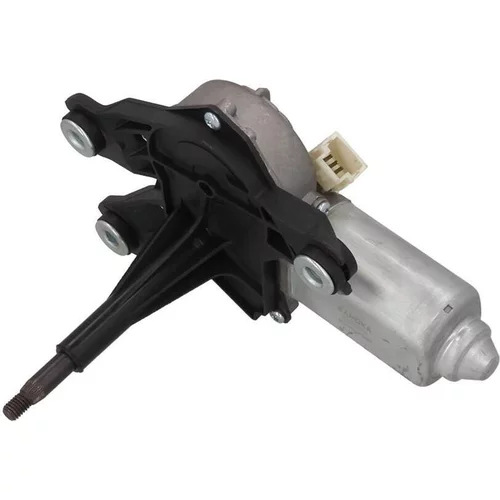 Motor stieračov 3100023 /KAMOKA/ - obr. 2