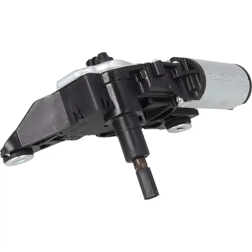 Motor stieračov 3100033 /KAMOKA/ - obr. 2