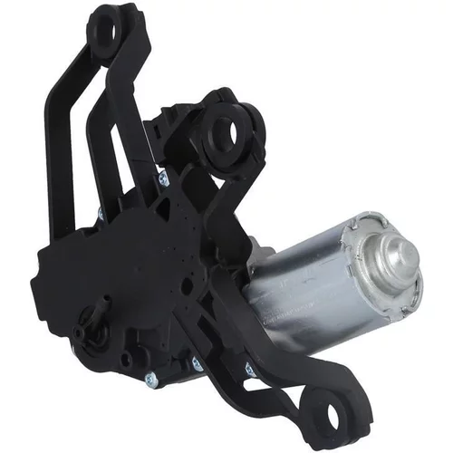 Motor stieračov 3100039 /KAMOKA/ - obr. 2