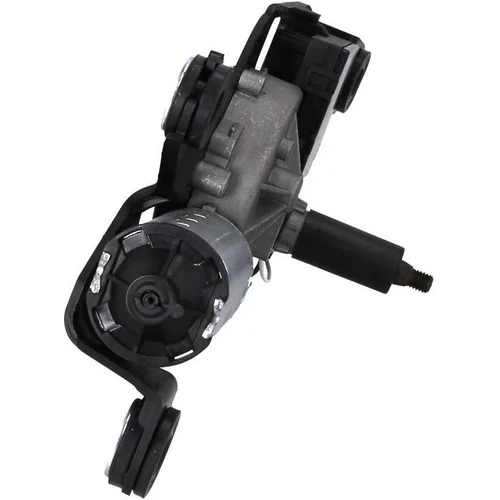 Motor stieračov 3100041 /KAMOKA/ - obr. 3