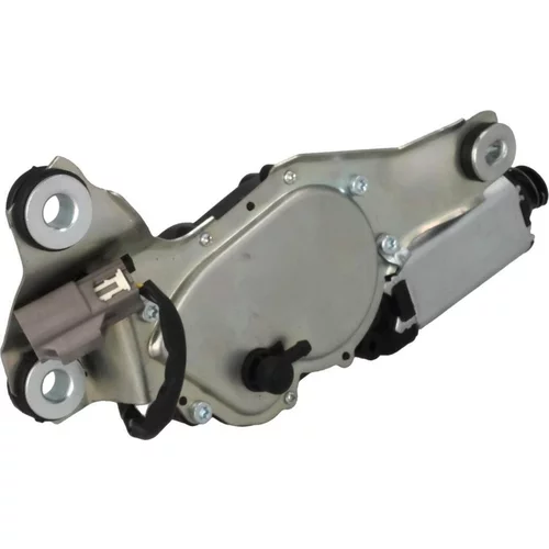 Motor stieračov 3100053 /KAMOKA/ - obr. 3