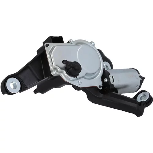 Motor stieračov 3100055 /KAMOKA/ - obr. 3