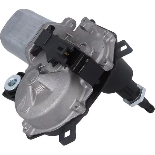 Motor stieračov KAMOKA 3100058