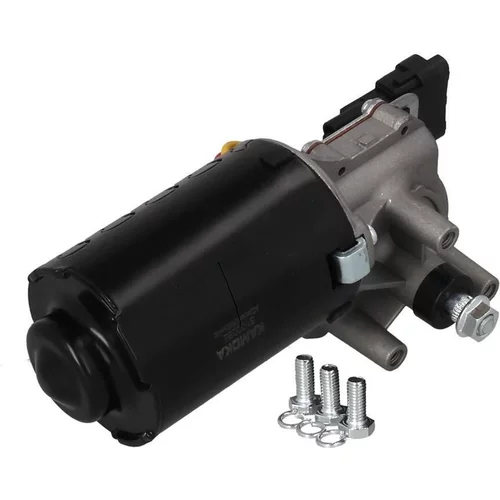 Motor stieračov KAMOKA 3100062