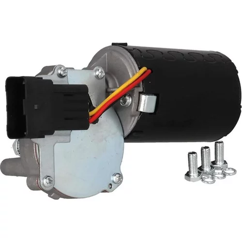 Motor stieračov 3100062 /KAMOKA/ - obr. 2