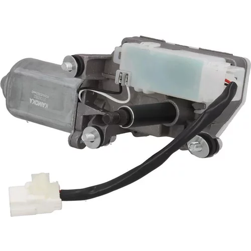 Motor stieračov KAMOKA 3100063