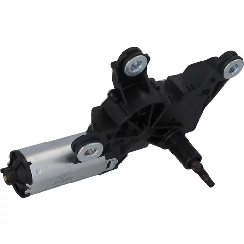 Motor stieračov 3100066 /KAMOKA/ - obr. 1