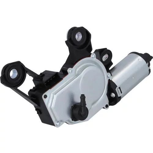Motor stieračov 3100074 /KAMOKA/ - obr. 3