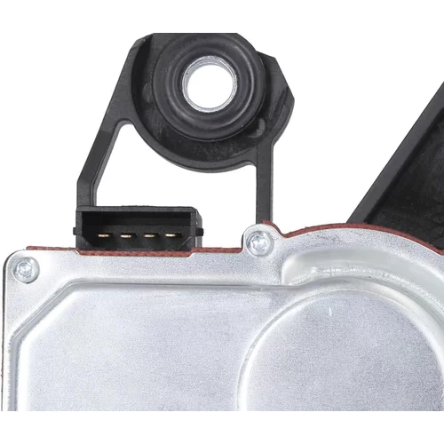 Motor stieračov 3100075 /KAMOKA/ - obr. 4