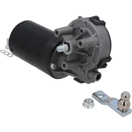Motor stieračov KAMOKA 3100082