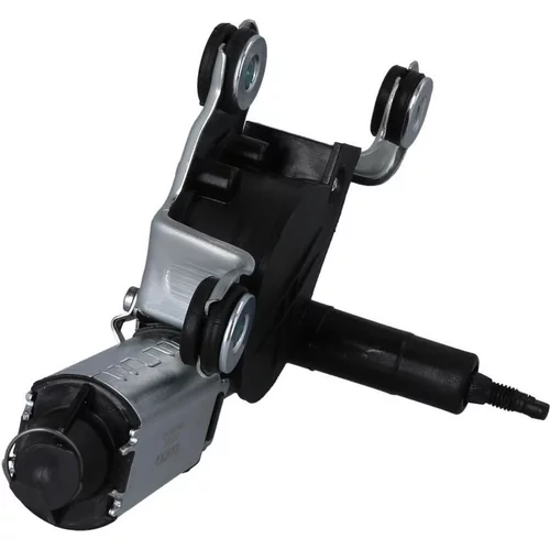 Motor stieračov 3100087 /KAMOKA/ - obr. 3