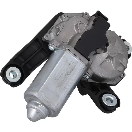 Motor stieračov 3100094 /KAMOKA/ - obr. 1