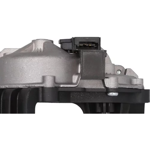 Motor stieračov 3100094 /KAMOKA/ - obr. 4