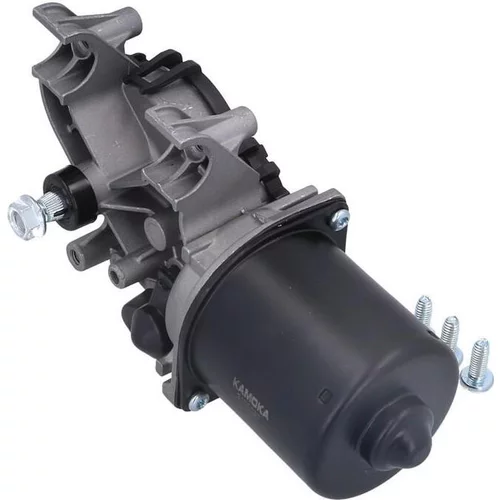 Motor stieračov 3100097 /KAMOKA/ - obr. 2