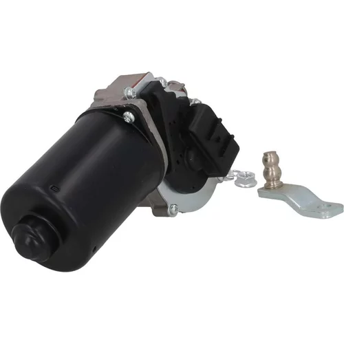 Motor stieračov 3100101 /KAMOKA/ - obr. 2