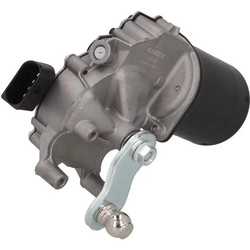 Motor stieračov 3100104 /KAMOKA/ - obr. 3