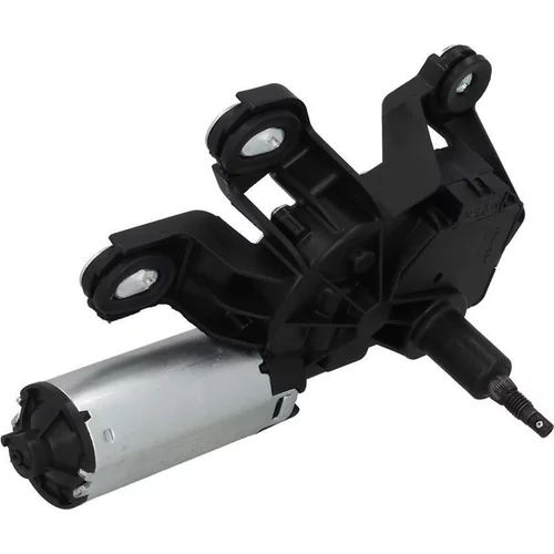 Motor stieračov 3100106 /KAMOKA/ - obr. 3