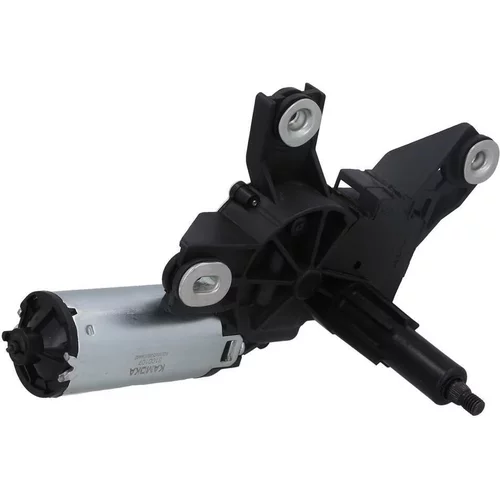 Motor stieračov 3100107 /KAMOKA/ - obr. 1