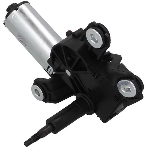 Motor stieračov KAMOKA 3100108