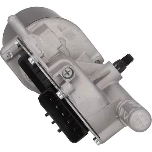 Motor stieračov 3100113 /KAMOKA/ - obr. 2