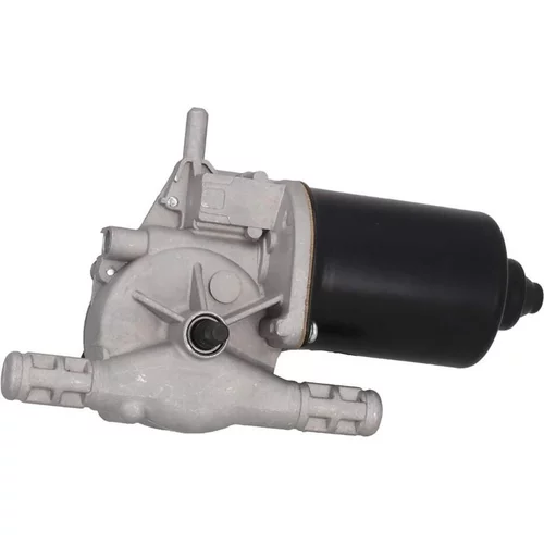 Motor stieračov 3100113 /KAMOKA/ - obr. 3