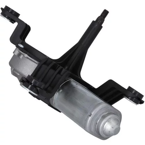 Motor stieračov 3100116 /KAMOKA/ - obr. 2