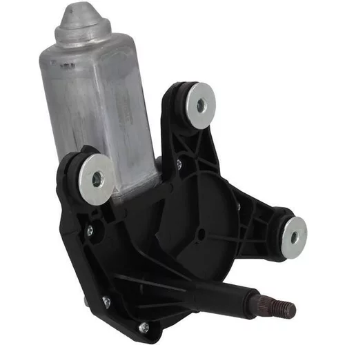 Motor stieračov 3100117 /KAMOKA/ - obr. 3