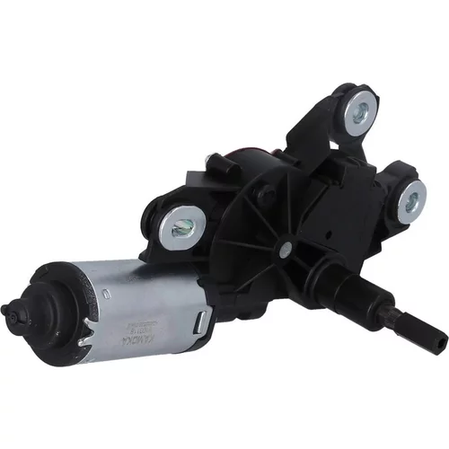 Motor stieračov 3100118 /KAMOKA/ - obr. 3