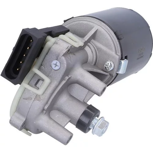 Motor stieračov 3100123 /KAMOKA/ - obr. 3