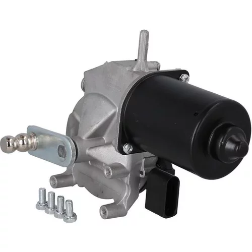 Motor stieračov KAMOKA 3100125