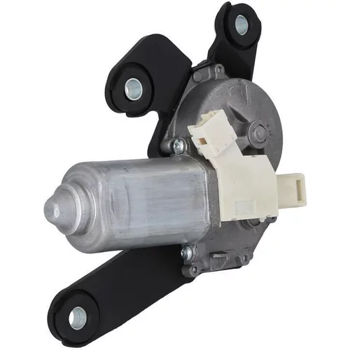Motor stieračov 3100129 /KAMOKA/ - obr. 1
