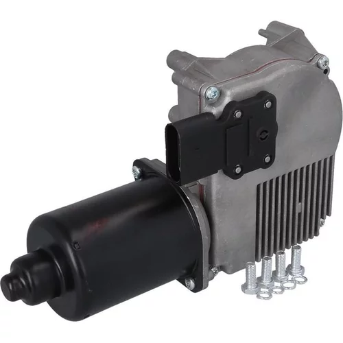 Motor stieračov 3100133 /KAMOKA/ - obr. 3