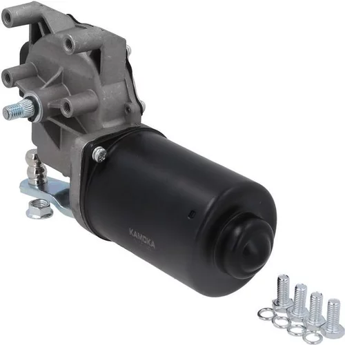Motor stieračov KAMOKA 3100140