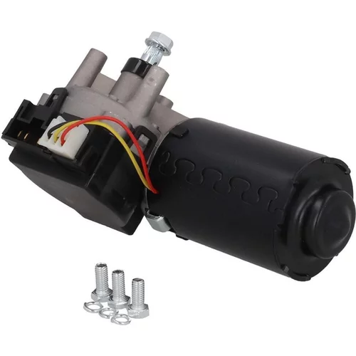 Motor stieračov KAMOKA 3100147