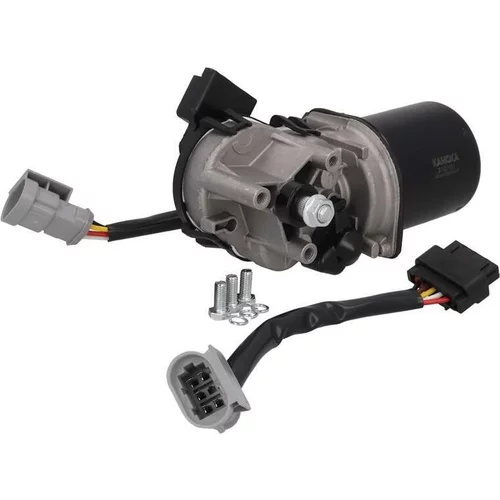 Motor stieračov 3100151 /KAMOKA/ - obr. 1