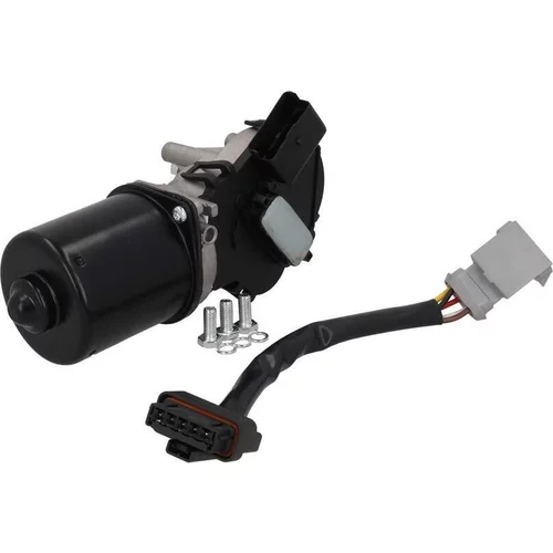Motor stieračov 3100151 /KAMOKA/ - obr. 3