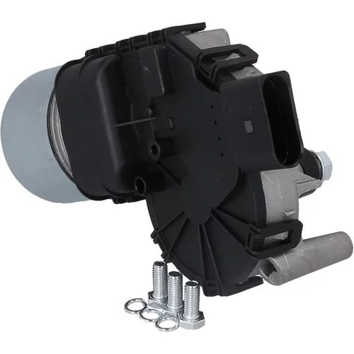 Motor stieračov 3100159 /KAMOKA/ - obr. 2