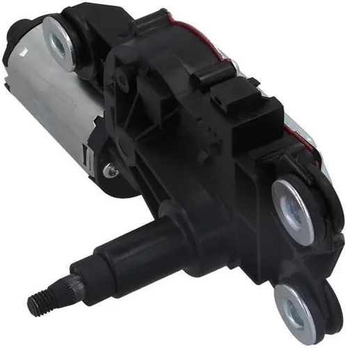 Motor stieračov KAMOKA 3100161