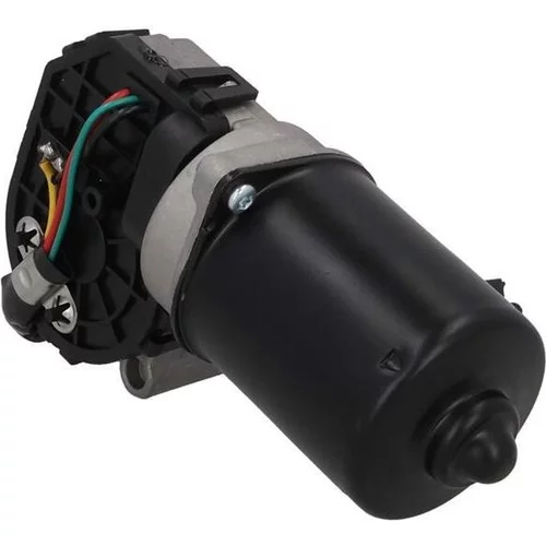 Motor stieračov 3100167 /KAMOKA/ - obr. 2