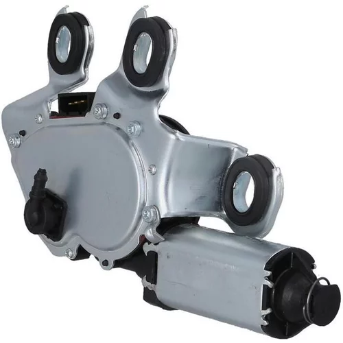 Motor stieračov KAMOKA 3100172
