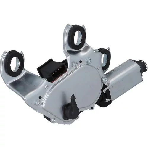 Motor stieračov 3100172 /KAMOKA/ - obr. 3