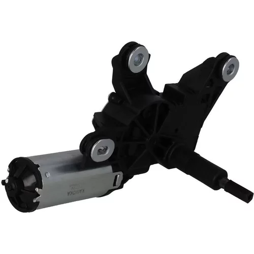 Motor stieračov 3100174 /KAMOKA/ - obr. 1