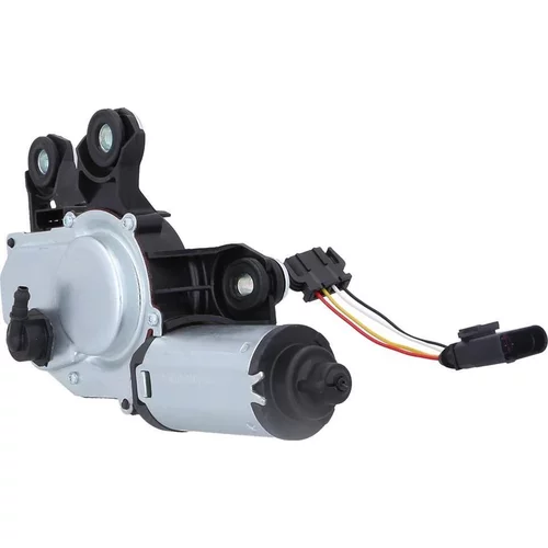 Motor stieračov 3100179 /KAMOKA/ - obr. 2
