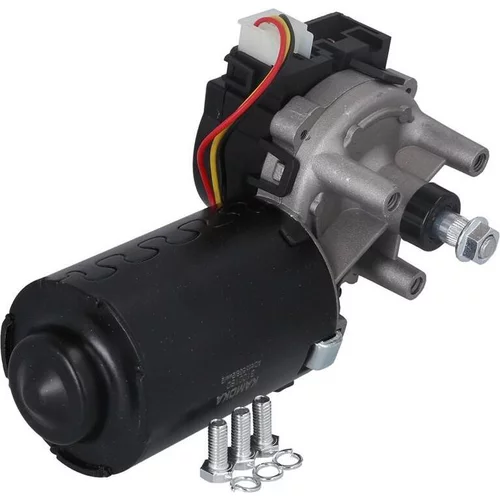 Motor stieračov 3100180 /KAMOKA/ - obr. 3