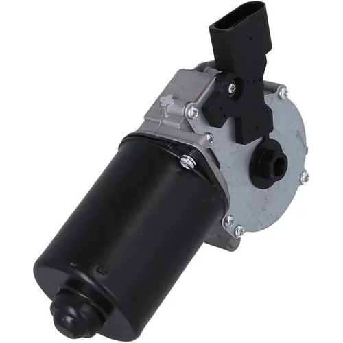 Motor stieračov 3100189 /KAMOKA/ - obr. 1