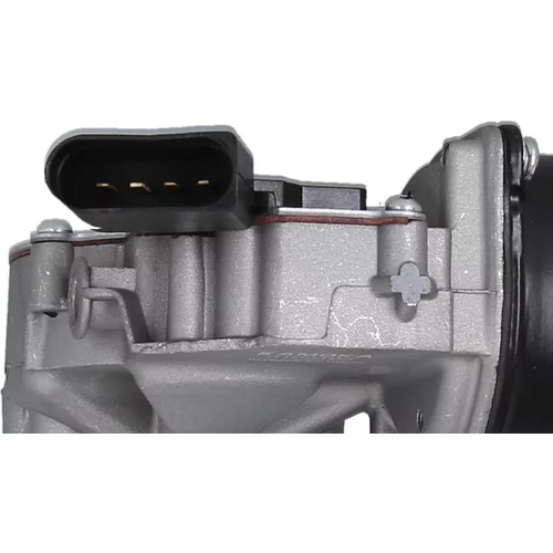 Motor stieračov 3100189 /KAMOKA/ - obr. 4